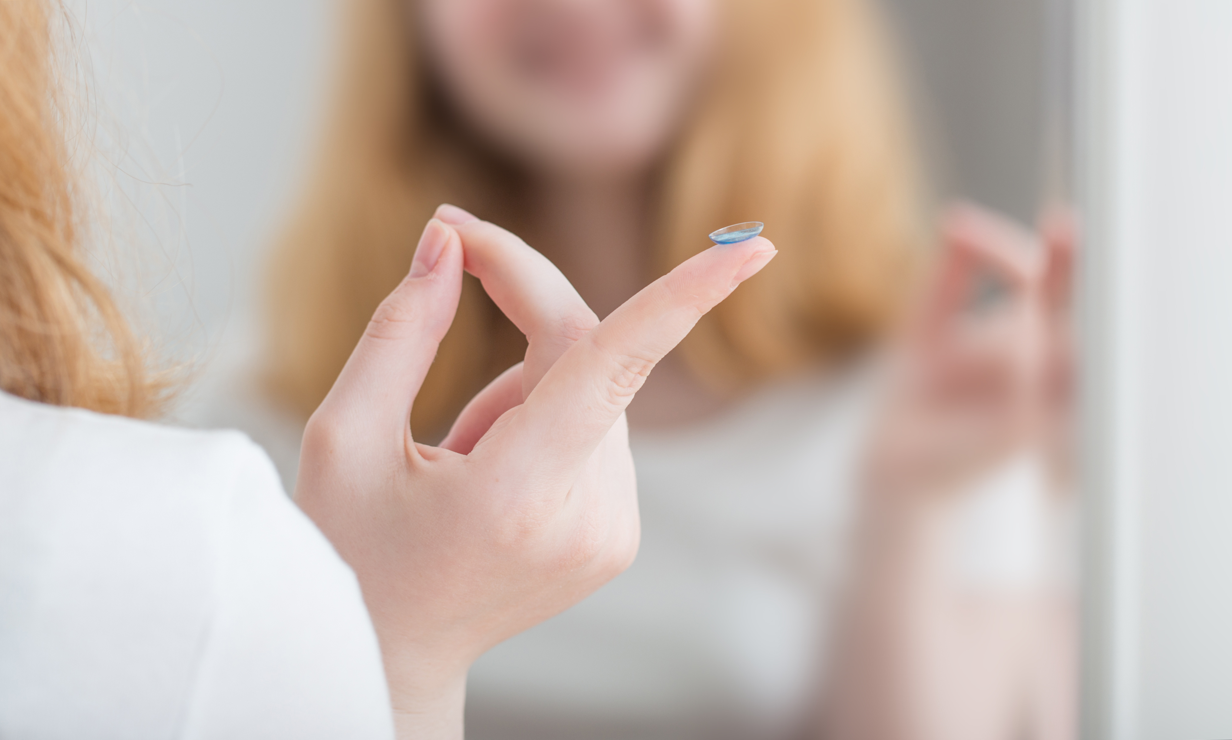 QUICKLENSからのお知らせ