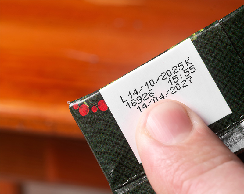 QUICKLENSからのお知らせ