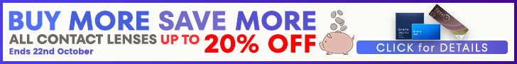 Buy More Save More