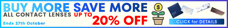 Buy More Save More