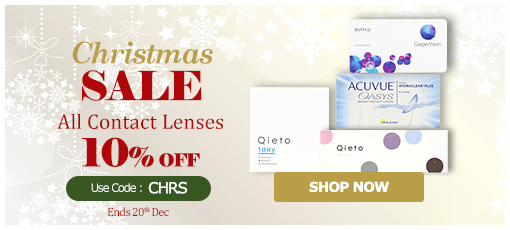 Christmas Sale