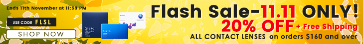 Flash Sale