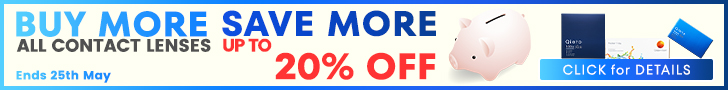 Buy More Save More