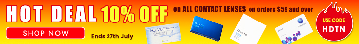 Hot Deal