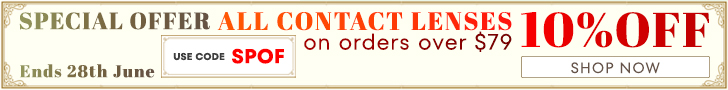 Special Offer