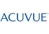 logo-acuvue