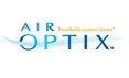 Air Optix