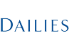 logo-dailies