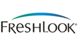logo-freshlook