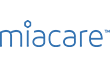 miacare