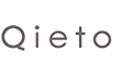 Qieto