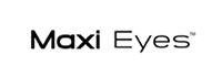 Maxi Eyes