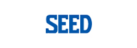 Seed