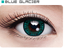 LACELLE DIAMOND (30 Pack)
