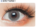BRIT GREY