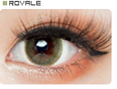 ROYALE
