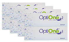 quicklens australia quicklens australia