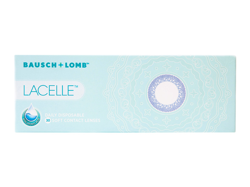 LACELLE (30 Pack)