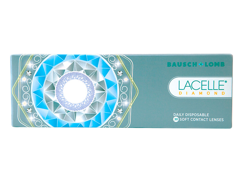 LACELLE DIAMOND (30 Pack)