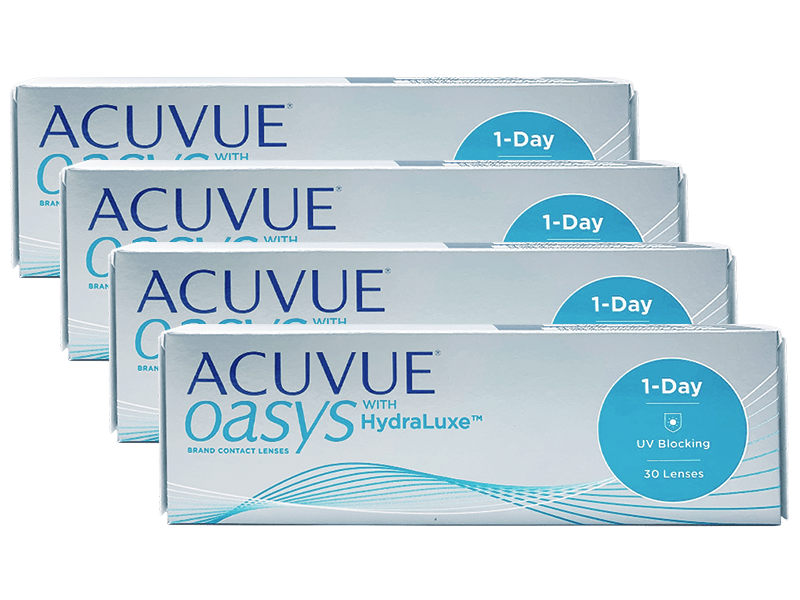 acuvue-oasys-1-day-with-hydraluxe-4-boxes-120-pack-acuvue-oasys-1