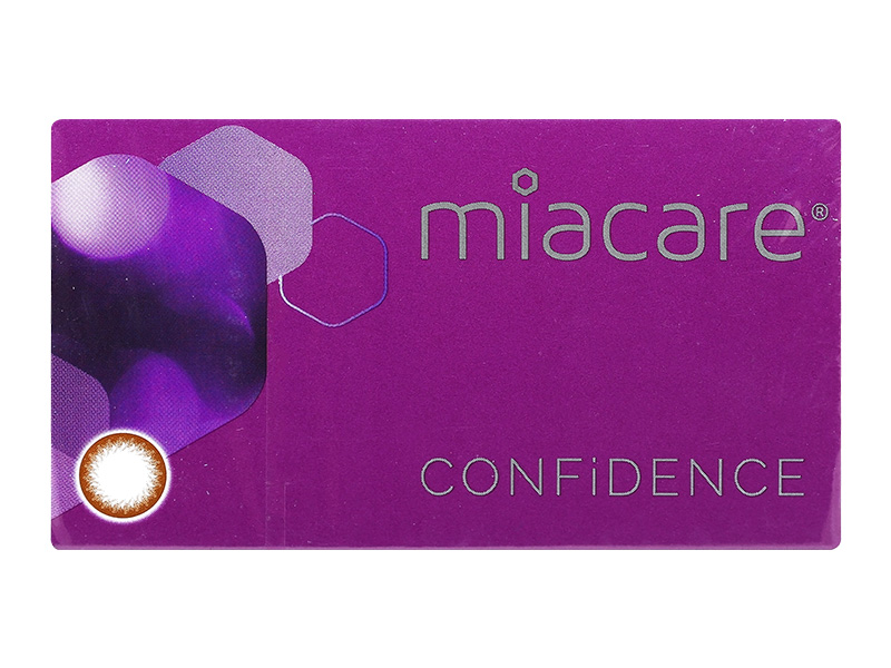 Miacare Classic Monthly (1 Pack)