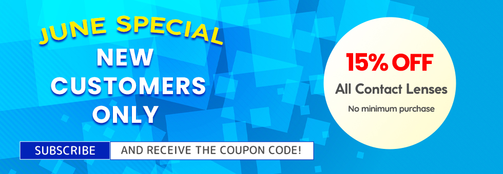 June Special