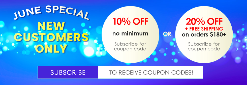 June Special