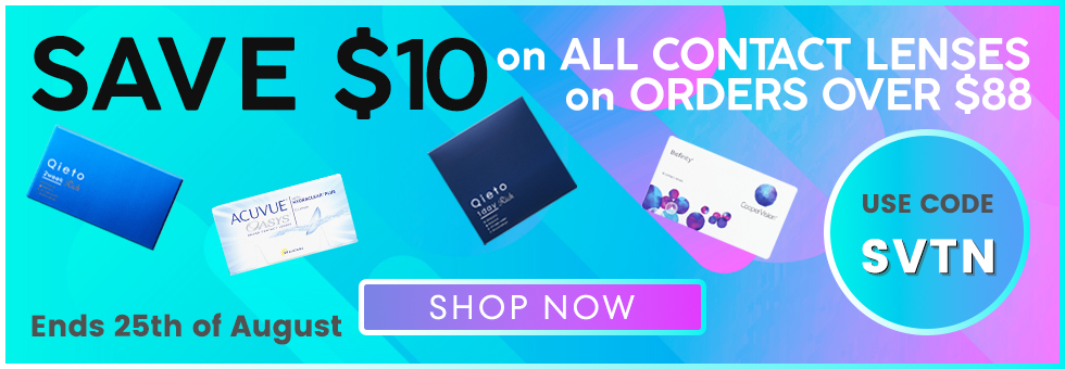 Save $10