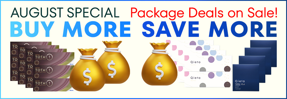 Buy More Save More Aug_2026