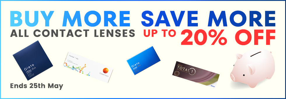 Buy More Save More May_2026