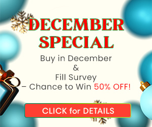 QUICKLENSからのお知らせ