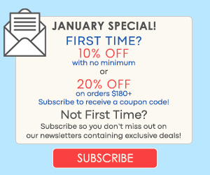 QUICKLENSからのお知らせ