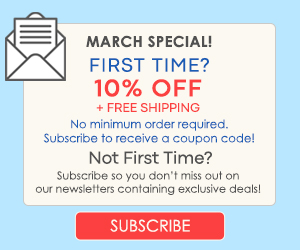 QUICKLENSからのお知らせ