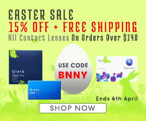 QUICKLENSからのお知らせ