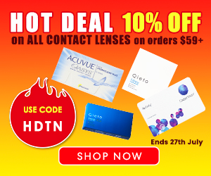 Save Coupon