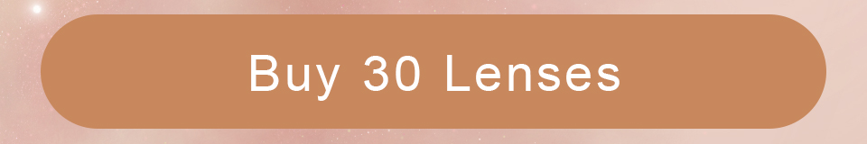 calm brown 30 lenses