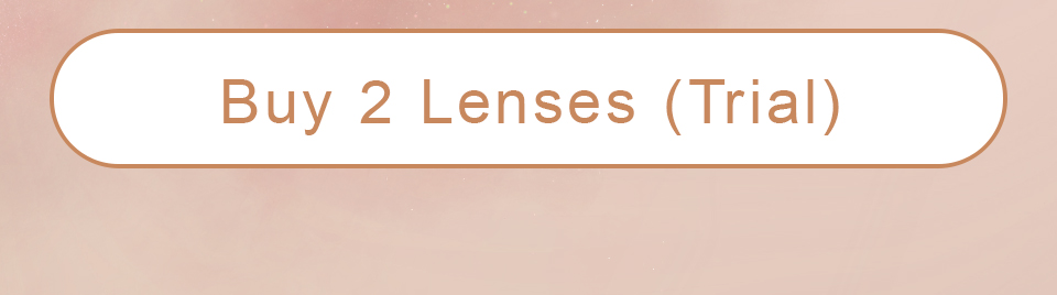 calm brown 2 lenses