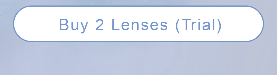 calm gray 2 lenses