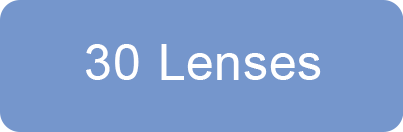 order 30 lenses