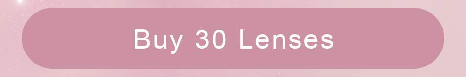 calm pink 30 lenses