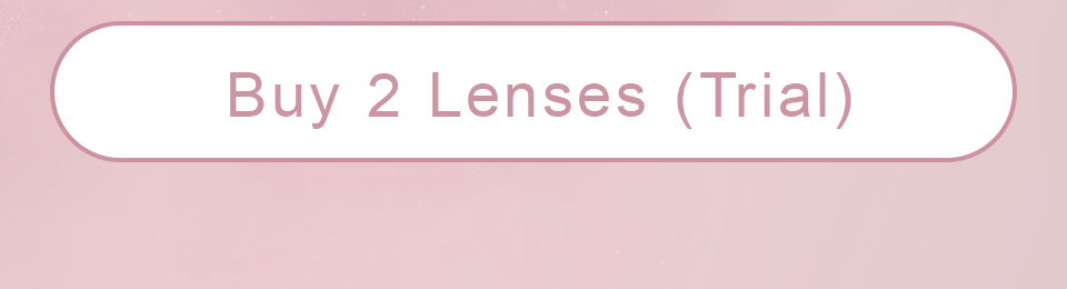 calm pink 2 lenses