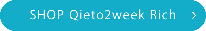Qieto2week Rich