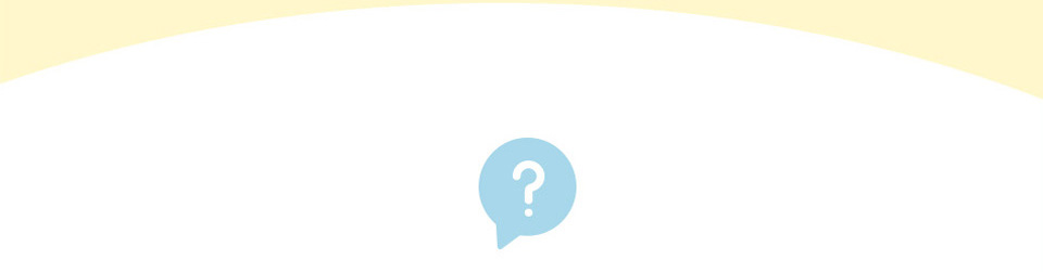 Asked Question