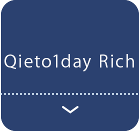 Qieto1day Rich