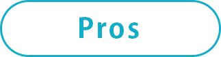 Pros