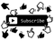 subscribe