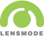 lensmode